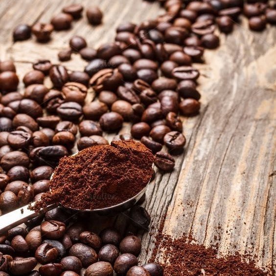 venta de café en grano | café arábica vainilla