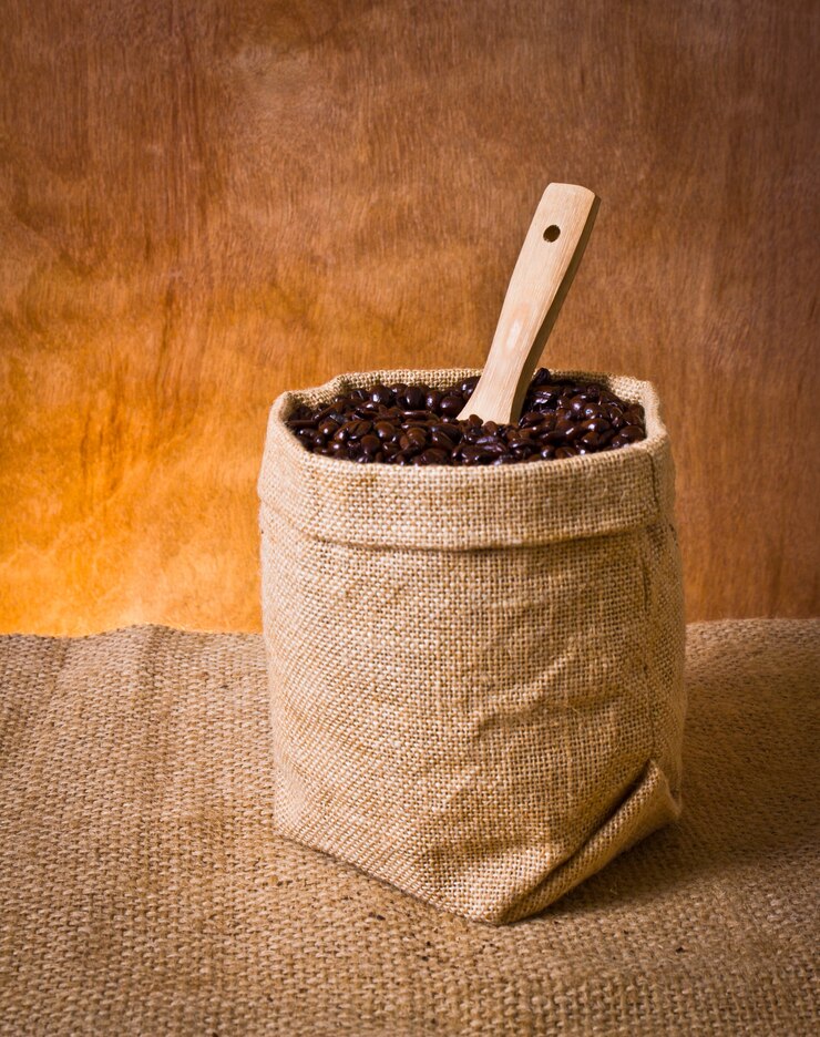 café etiopía sidamo