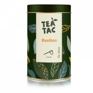 Rooibos Granel