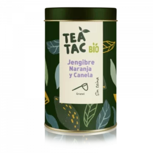 Jengibre-naranja-y-canela_granel